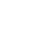 instagram-logo