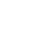 linkedin-logo