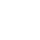 twitter-logo
